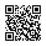 SY100EPT23LKC QRCode