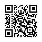 SY100EPT23LKI QRCode