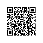 SY100EPT23LZC-TR QRCode