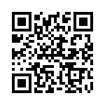 SY100EPT23LZG QRCode