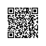 SY100EPT23LZI-TR QRCode
