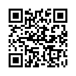 SY100EPT28LKI QRCode