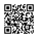 SY100EPT28LZI QRCode