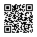 SY100H601JC-TR QRCode