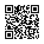 SY100H603JC-TR QRCode