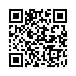 SY100H603JZ-TR QRCode