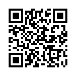 SY100H606JC QRCode