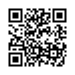 SY100H607JZ QRCode