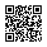 SY100H641JZ QRCode