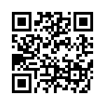 SY100H641LJZ QRCode
