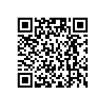 SY100H646LJC-TR QRCode