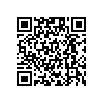 SY100H841LZC-TR QRCode