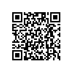 SY100H841LZH-TR QRCode