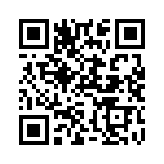 SY100H842ZH-TR QRCode