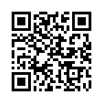 SY100HA643JC QRCode