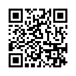 SY100S302JZ-TR QRCode