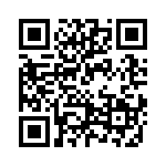 SY100S302JZ QRCode