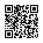 SY100S304JZ-TR QRCode