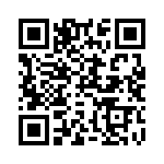 SY100S307JZ-TR QRCode