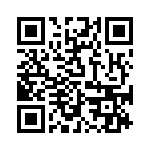 SY100S314JC-TR QRCode