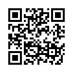 SY100S314JZ-TR QRCode