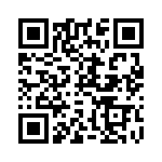 SY100S317JC QRCode
