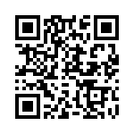 SY100S318JZ QRCode