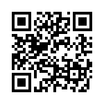 SY100S321JZ QRCode
