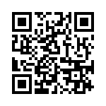 SY100S322JZ-TR QRCode