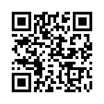 SY100S324JC QRCode