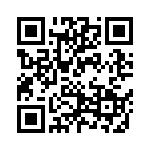 SY100S324JY-TR QRCode