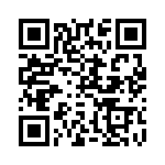 SY100S325JI QRCode