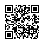 SY100S325JY QRCode
