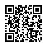 SY100S331JZ-TR QRCode