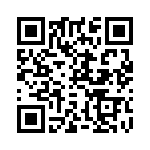 SY100S336FC QRCode