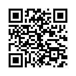 SY100S336JC QRCode