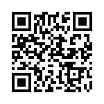 SY100S341FC QRCode
