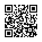 SY100S341JC-TR QRCode