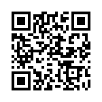 SY100S341JC QRCode