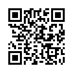 SY100S350FC QRCode