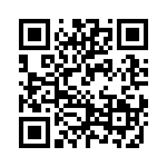 SY100S350JC QRCode