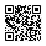 SY100S350JZ-TR QRCode