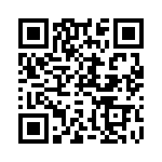 SY100S350JZ QRCode