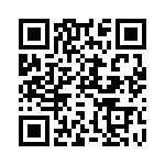 SY100S351JZ QRCode