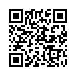 SY100S355FC QRCode