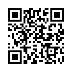 SY100S355JC QRCode