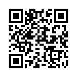 SY100S355JZ-TR QRCode