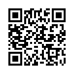 SY100S363FC QRCode