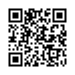 SY100S363JZ-TR QRCode