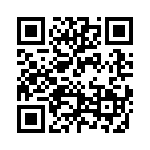 SY100S363JZ QRCode